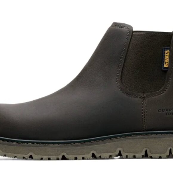 DEWALT Albany Flex - Nano Composite Toe main image 7